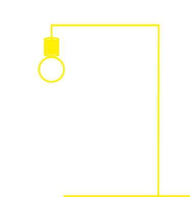 Mr. Sticky, AKA Hangman Image